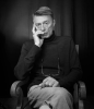 Анатолий Лобоцкий