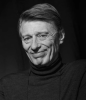Анатолий Лобоцкий