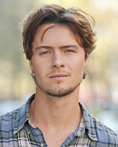 Саймон Миллер