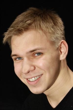 Иван Мозговой