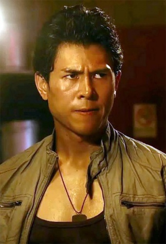 Сумрет Муенгпут