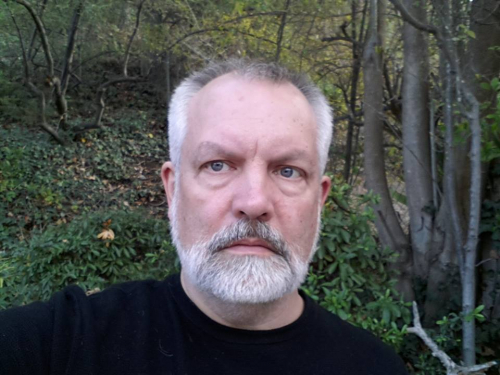 Брайан Нельсон