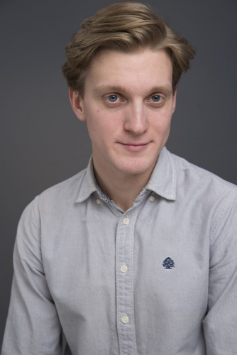 Дмитрий Новиков