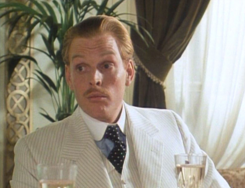 Гэвэн О'Херлихи