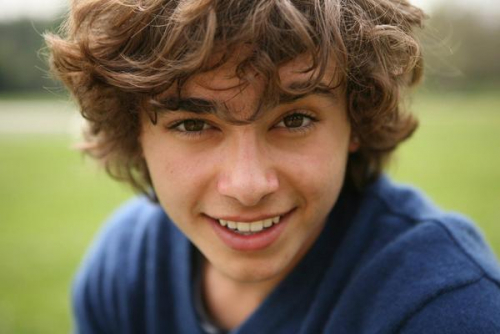 Джэнсен Панеттьери