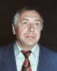 Анатолий Папанов, 1979 год (фото Игоря Верещагина)