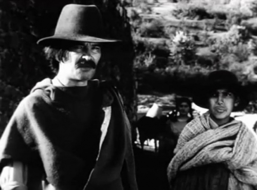 Николай Павлов