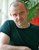 Александр Рахленко