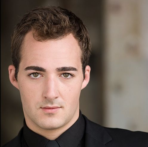 Тайрон Сэвадж