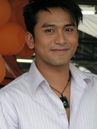 Наттавут Скиджай