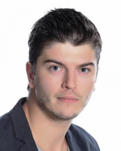 Анатолий Смиранин