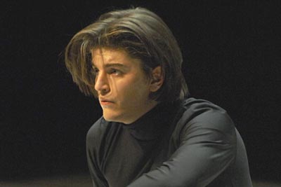 Анатолий Смиранин