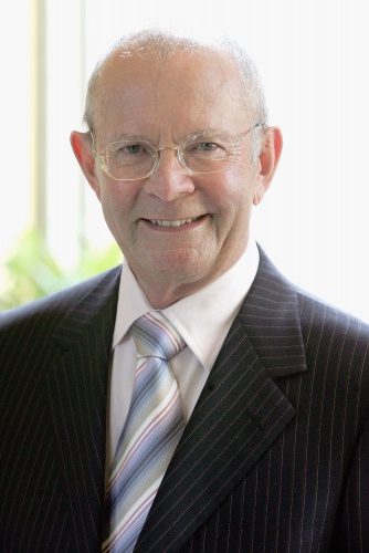 Уилбур Смит