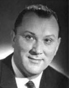 Юрий Соковнин