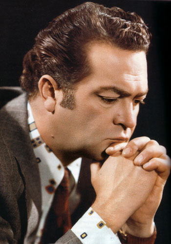 Владимир Сошальский