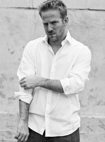 Дэвид Салливан