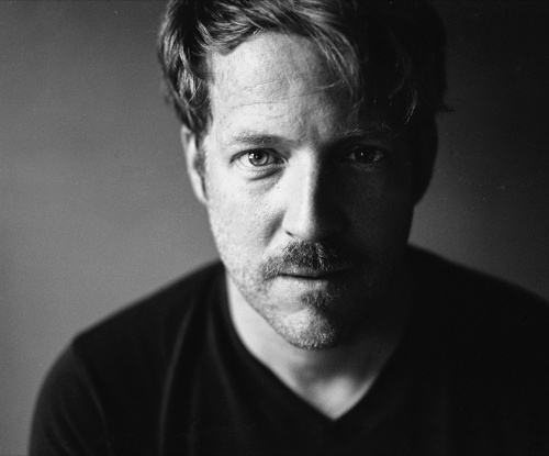 Дэвид Салливан