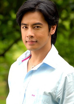 Тана Суттикамол