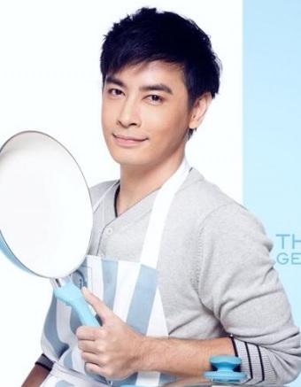 Тана Суттикамол