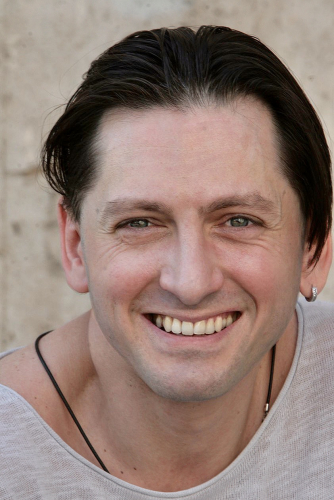 Фарид Тагиев