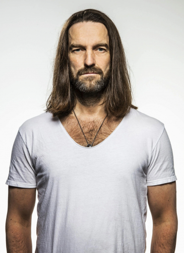 Гюдмундюр Торвальдссон