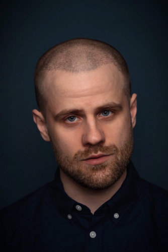 Егор Тимцуник