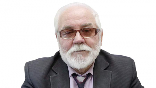 Геннадий Тищенко