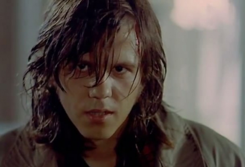 Срджан Тодорович