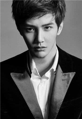 Сайсиси Янь