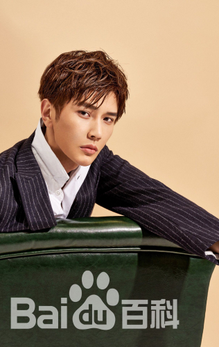 Сайсиси Янь