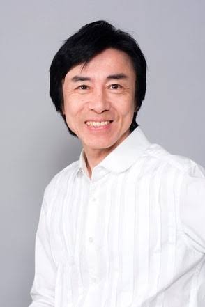 Янака Хироси