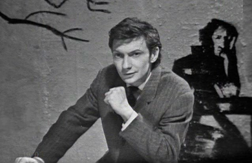 Сергей Жирнов