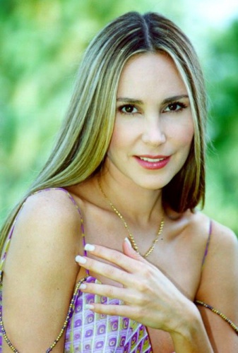 Наталия Стрейгнард