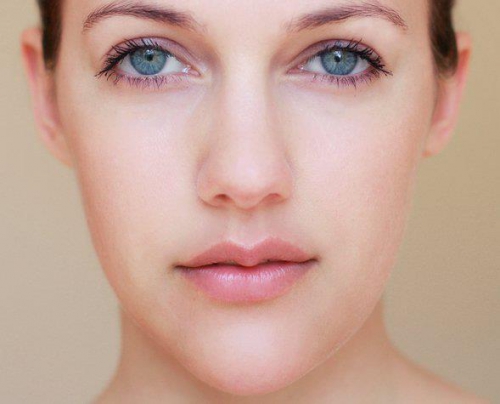 Мерьем Узерли