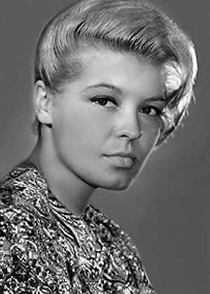 Галина Фигловская