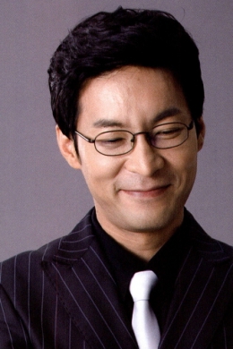 Чхве Чжин Хо