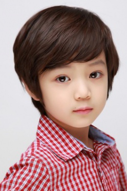 Чон Чжин Со