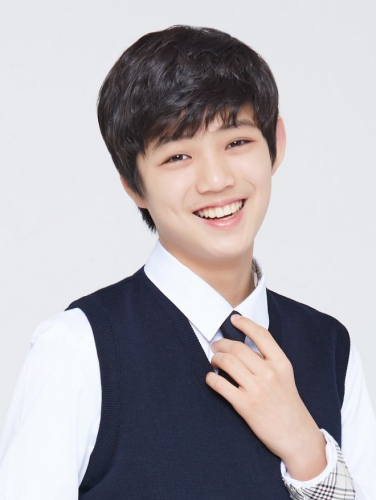 Чон Чжин Со