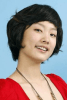 Чха Мин Чжи