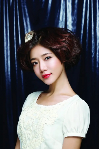 Дэн Цзя Цзя