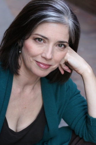 Сюзанн Савой