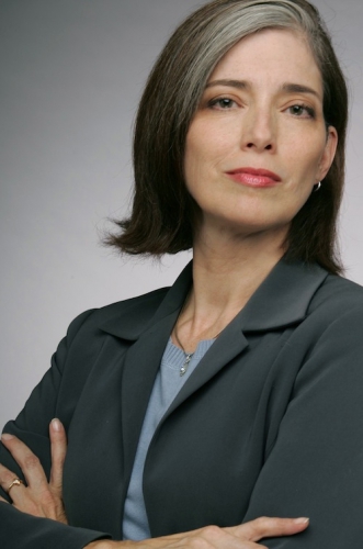 Сюзанн Савой