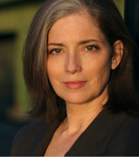 Сюзанн Савой