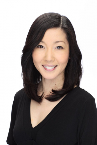 Андо Мабуки