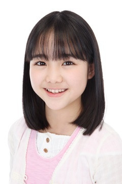 Кикучи Асуми