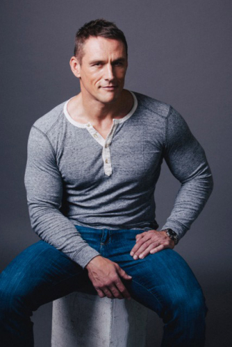 Андрей Ивченко