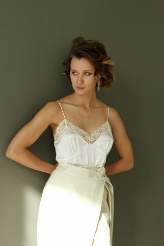 Вильма Кутавичюте