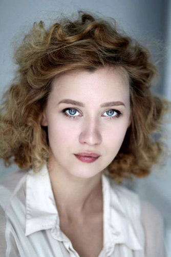 Вильма Кутавичюте