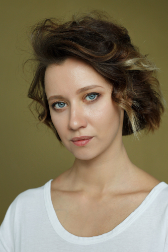 Вильма Кутавичюте