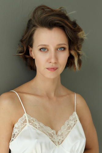 Вильма Кутавичюте